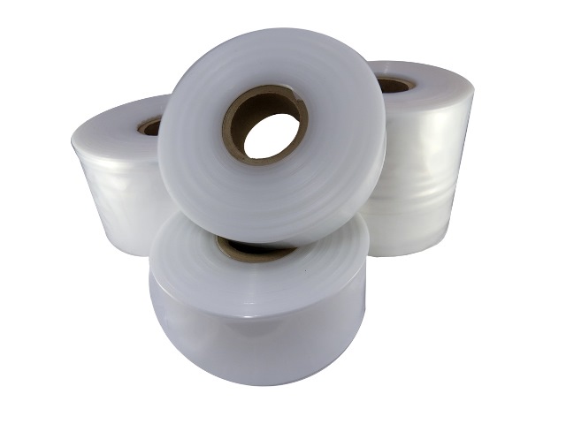 1 Roll Of 7